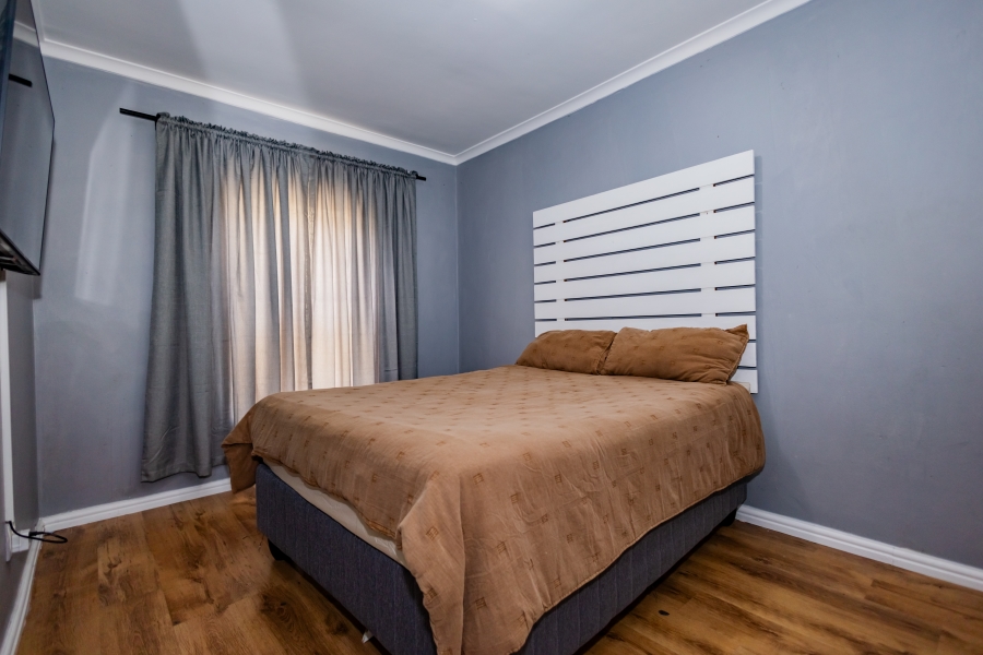 3 Bedroom Property for Sale in Bardale Village Western Cape